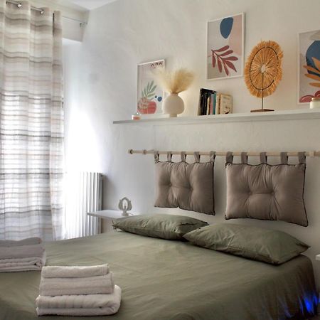 Casa Dertu Villa Монополи Екстериор снимка